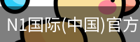 N1国际